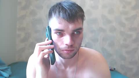 Simba online show from 14, 4, 2026