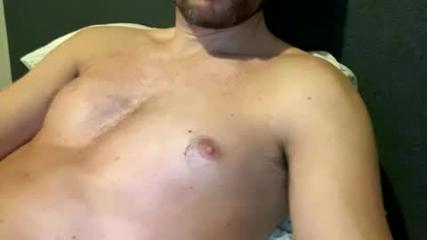 simdog1993 online show from 10, 1, 2026