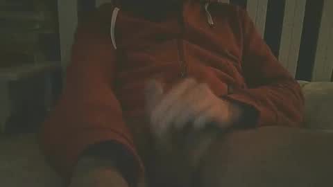 Snapshot of simeone1324 chatting on 1, 1, 2025 simeone1324 online show from 1, 1, 2025