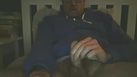 Snapshot of simeone1324 chatting on 23, 1, 2025 simeone1324 online show from 23, 1, 2025