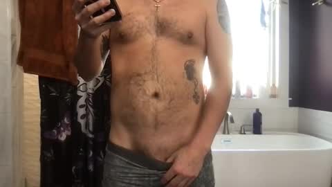 simi136 online show from 17, 12, 2025