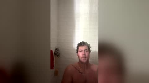 simi136 online show from 8, 3, 2026