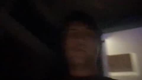 simi136 online show from 12, 4, 2026