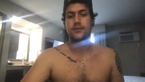 simi136 online show from 14, 4, 2026