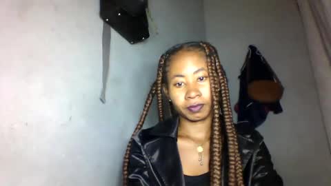 simirna98 online show from 7, 6, 2026