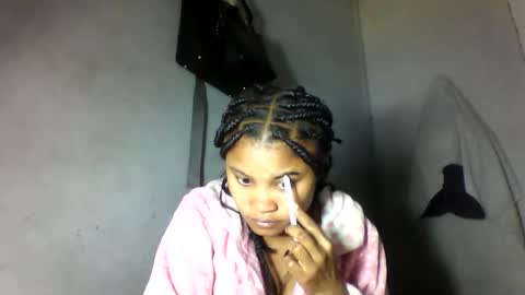 simirna98 online show from 9, 6, 2026