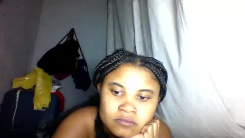 simirna98 online show from 9, 6, 2026