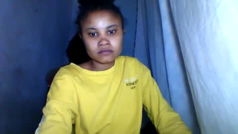 simirna98 online show from 10, 6, 2026