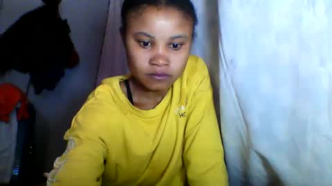simirna98 online show from 11, 6, 2026