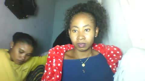 simirna98 online show from 11, 6, 2026