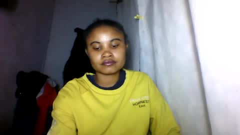simirna98 online show from 12, 6, 2026