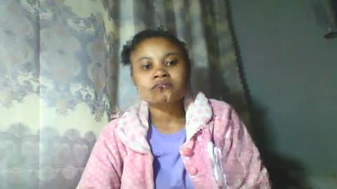 simirna98 online show from 18, 6, 2026