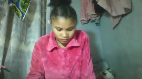 simirna98 online show from 19, 6, 2026