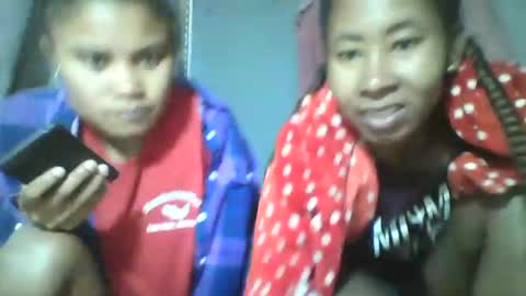 simirna98 online show from 20, 6, 2026