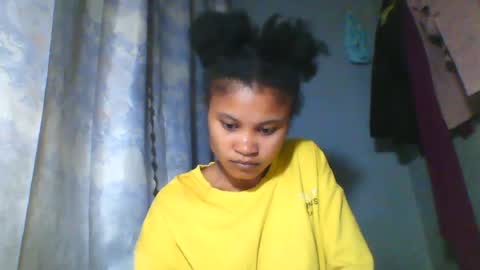 simirna98 online show from 23, 6, 2026
