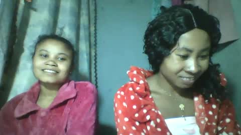 simirna98 online show from 26, 6, 2026