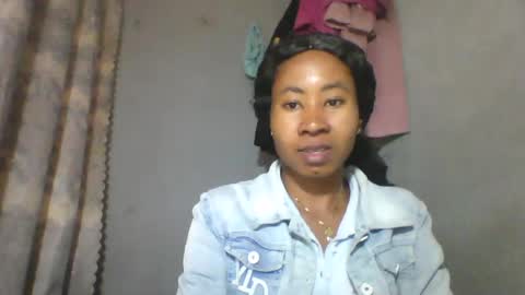 simirna98 online show from 27, 6, 2026