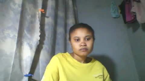 simirna98 online show from 29, 6, 2026