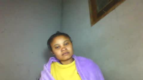 simirna98 online show from 30, 6, 2026