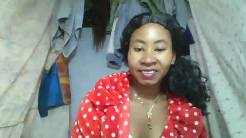 simirna98 online show from 8, 7, 2026