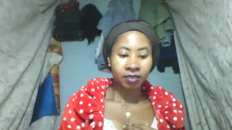 simirna98 online show from 10, 7, 2026