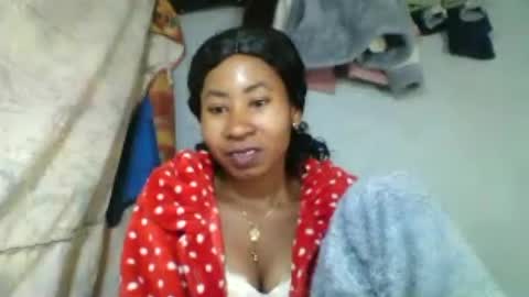simirna98 online show from 10, 7, 2026