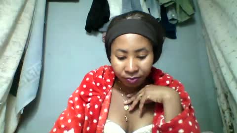 simirna98 online show from 11, 7, 2026