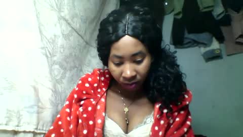 simirna98 online show from 14, 7, 2026