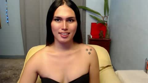 Simi online show from 9, 2, 2026