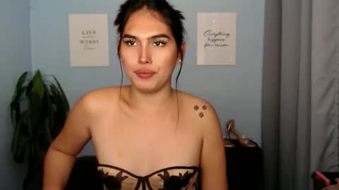 Simi online show from 18, 2, 2026