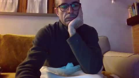 Italiandaddyitalydickassbottomassholecomshowmasturbatenudeboyitalyatleticcutemuscolarhardcockdickboy online show from 17, 1, 2025