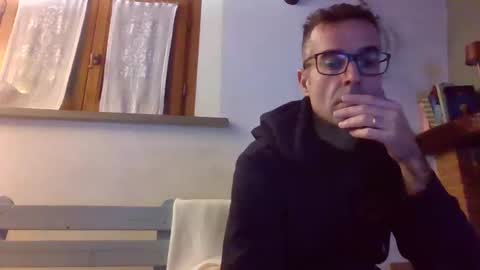 Italiandaddyitalydickassbottomassholecomshowmasturbatenudeboyitalyatleticcutemuscolarhardcockdickboy online show from 6, 2, 2025