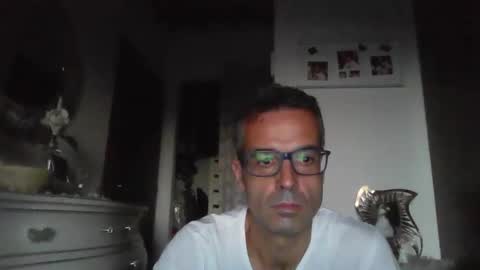 Italiandaddyitalydickassbottomassholecomshowmasturbatenudeboyitalyatleticcutemuscolarhardcockdickboy online show from 11, 9, 2025