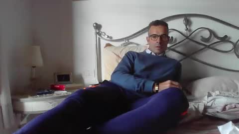 Italiandaddyitalydickassbottomassholecomshowmasturbatenudeboyitalyatleticcutemuscolarhardcockdickboy online show from 26, 9, 2025