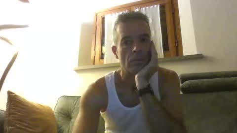 Italiandaddyitalydickassbottomassholecomshowmasturbatenudeboyitalyatleticcutemuscolarhardcockdickboy online show from 5, 10, 2025