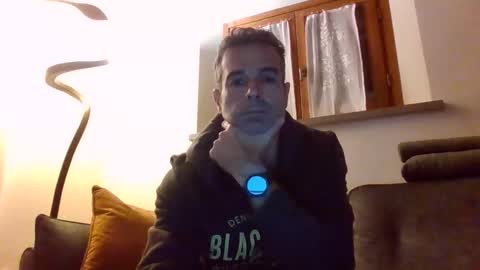 Italiandaddyitalydickassbottomassholecomshowmasturbatenudeboyitalyatleticcutemuscolarhardcockdickboy online show from 24, 10, 2025