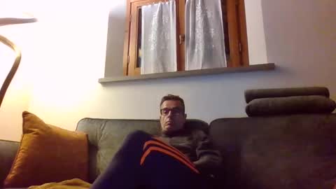 Italiandaddyitalydickassbottomassholecomshowmasturbatenudeboyitalyatleticcutemuscolarhardcockdickboy online show from 27, 10, 2025