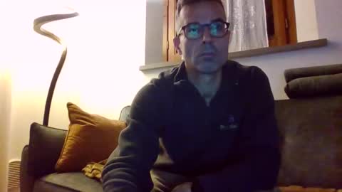 Italiandaddyitalydickassbottomassholecomshowmasturbatenudeboyitalyatleticcutemuscolarhardcockdickboy online show from 3, 11, 2025