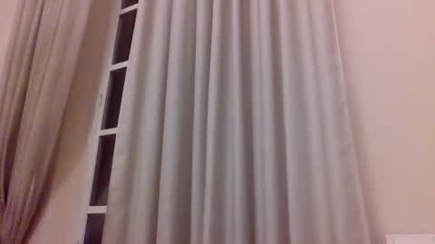 Italiandaddyitalydickassbottomassholecomshowmasturbatenudeboyitalyatleticcutemuscolarhardcockdickboy online show from 10, 11, 2025