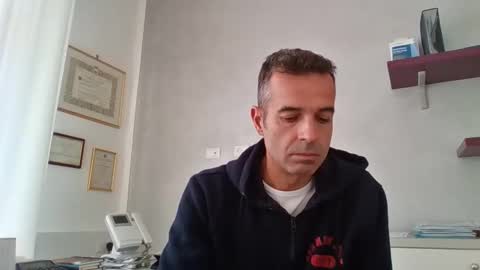 Italiandaddyitalydickassbottomassholecomshowmasturbatenudeboyitalyatleticcutemuscolarhardcockdickboy online show from 18, 11, 2025