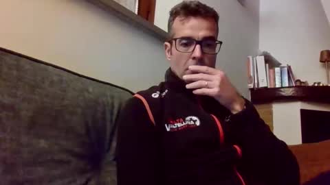 Italiandaddyitalydickassbottomassholecomshowmasturbatenudeboyitalyatleticcutemuscolarhardcockdickboy online show from 8, 1, 2026