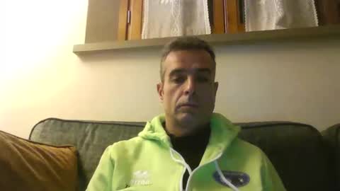 Italiandaddyitalydickassbottomassholecomshowmasturbatenudeboyitalyatleticcutemuscolarhardcockdickboy online show from 31, 1, 2026