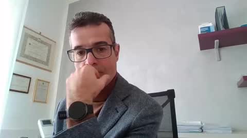 Italiandaddyitalydickassbottomassholecomshowmasturbatenudeboyitalyatleticcutemuscolarhardcockdickboy online show from 11, 2, 2026