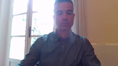 Italiandaddyitalydickassbottomassholecomshowmasturbatenudeboyitalyatleticcutemuscolarhardcockdickboy online show from 4, 5, 2026