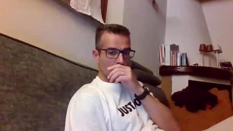 Italiandaddyitalydickassbottomassholecomshowmasturbatenudeboyitalyatleticcutemuscolarhardcockdickboy online show from 7, 5, 2026