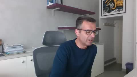 Italiandaddyitalydickassbottomassholecomshowmasturbatenudeboyitalyatleticcutemuscolarhardcockdickboy online show from 8, 5, 2026