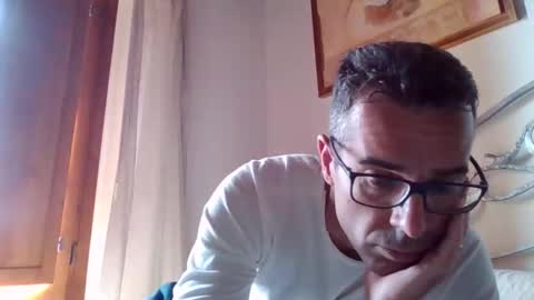 Italiandaddyitalydickassbottomassholecomshowmasturbatenudeboyitalyatleticcutemuscolarhardcockdickboy online show from 9, 5, 2026