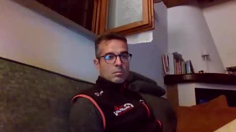 Italiandaddyitalydickassbottomassholecomshowmasturbatenudeboyitalyatleticcutemuscolarhardcockdickboy online show from 10, 5, 2026