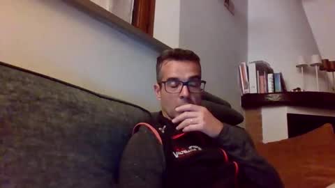 Italiandaddyitalydickassbottomassholecomshowmasturbatenudeboyitalyatleticcutemuscolarhardcockdickboy online show from 11, 5, 2026