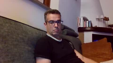 Italiandaddyitalydickassbottomassholecomshowmasturbatenudeboyitalyatleticcutemuscolarhardcockdickboy online show from 12, 5, 2026